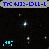 TYC 4132-1311-1