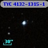 TYC 4132-1315-1