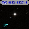 TYC 4132-1327-1