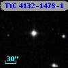 TYC 4132-1478-1