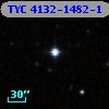 TYC 4132-1482-1