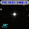 TYC 4132-1486-1