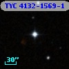 TYC 4132-1569-1