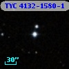 TYC 4132-1580-1