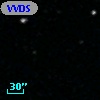 VVDS J022517.25-043512.1