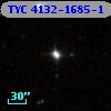 TYC 4132-1685-1