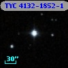 TYC 4132-1852-1