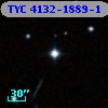 TYC 4132-1889-1