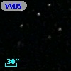 VVDS J022646.11-042724.8