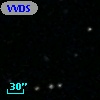 VVDS J022651.43-043255.4