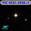 TYC 4132-1916-1