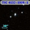 TYC 4132-1918-1