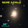 NAME A496cD