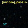 [VV2000] J080310.8+644754