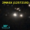 6dFGS gJ125721.9-302149