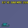 Cl* IC  348    LNB      87