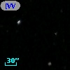 [VV2000] J080433.1+645649