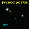 [VV2000] J075736.3+655751