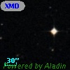 XMDS J022454.7-040628