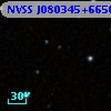 NVSS J080345+665611