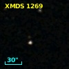 XMDS J022644.2-044140