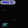 XMDS   91