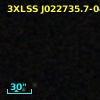 XMDS J022735.7-041122