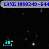 1AXG J080249+6448