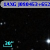 1AXG J080453+6520