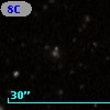 8C 0810+665