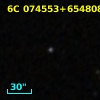 [VV2006] J075034.4+654125