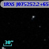 1RXS J075252.2+651701