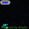 XMDS J022324.9-041452