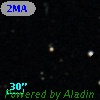 XMDS J022336.2-042943