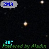 XMDS J022337.3-040938