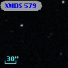 XMDS  579
