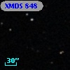 XMDS  848