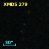 XMDS J022421.3-040607