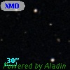XMDS J022443.4-040953