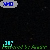 XMDS J022455.6-043201