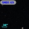 XMDS   69