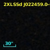 XMDS J022459.2-044151