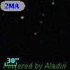 XMDS J022506.2-042847