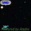 XMDS J022520.7-041246