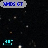 XMDS   67