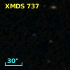 XMDS J022540.3-044743