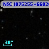 NSC J075255+660204