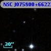 NSC J075800+662224