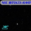 NSC J075823+644751