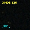 XMDS J022647.3-041036